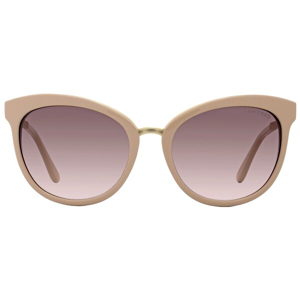 tom ford emma sunglasses