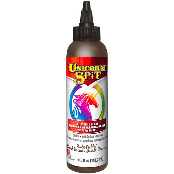 Shop Unicorn Spit Wo