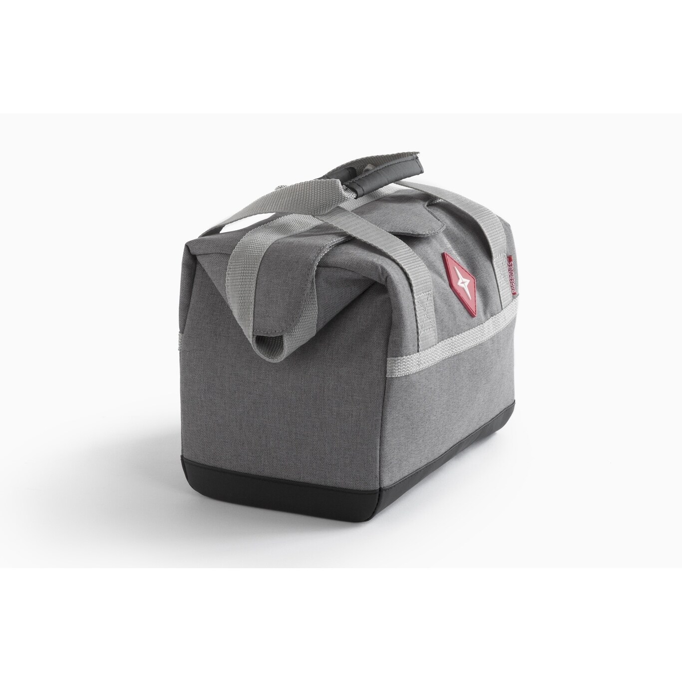 barebones trekker lunch bag