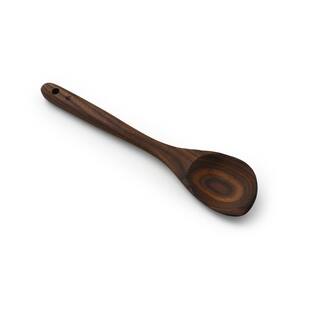 Barebones Kitchen Cast Iron Skillet Review Barebones Kitchen Cast Iron Skillet Review