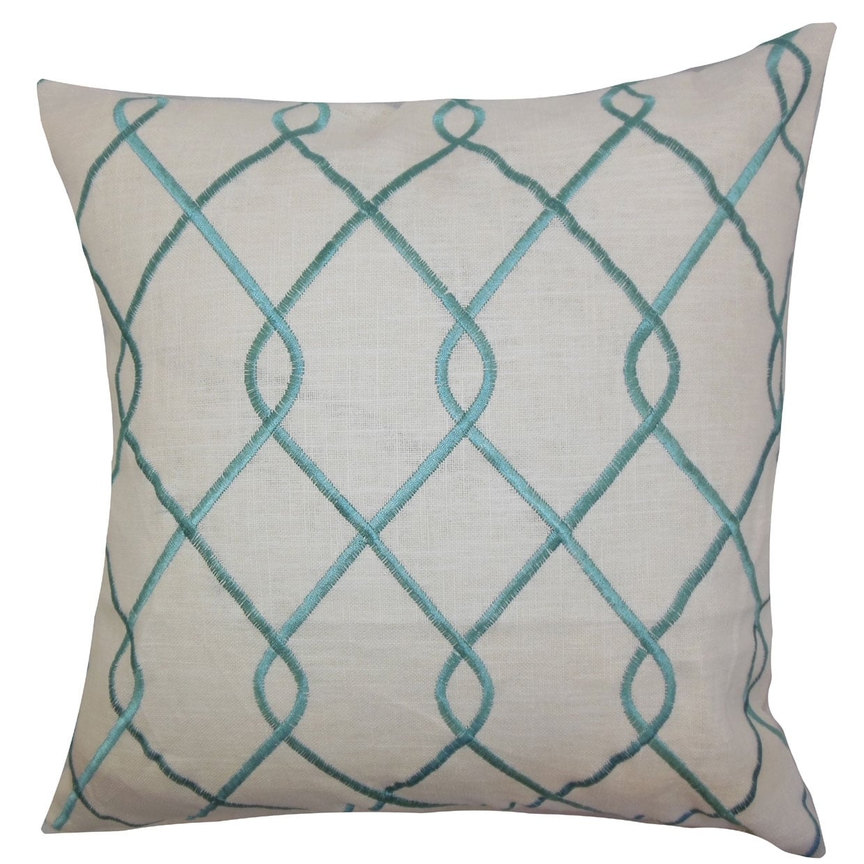 https://ak1.ostkcdn.com/images/products/18153703/Set-of-2-Jolo-Geometric-Throw-Pillows-in-Aqua-Blue-8f3b0594-673d-42f2-8802-00531857c780.jpg