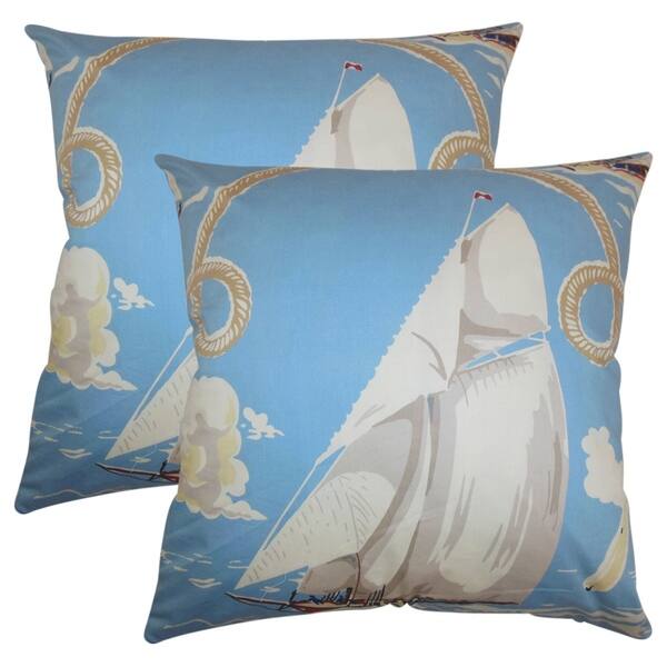 https://ak1.ostkcdn.com/images/products/18153791/Set-of-2-Margalo-Coastal-Throw-Pillows-in-Blue-320550f1-7185-4a5a-95eb-048ece6babf7_600.jpg?impolicy=medium