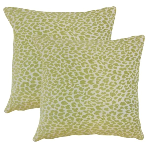 https://ak1.ostkcdn.com/images/products/18154201/Set-of-2-Pesach-Animal-Print-Throw-Pillows-in-Kiwi-853f4e5a-12fa-4ae5-8162-bc99af8dcfef_600.jpg?impolicy=medium
