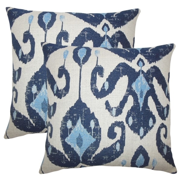 Pillow Inserts Throw Pillows - Bed Bath & Beyond