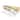 Weston Heavy Duty Coated Freezer Paper - 15" x 150' (in dispenser box) - White