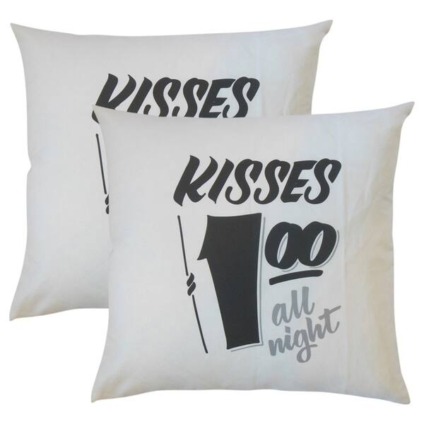 https://ak1.ostkcdn.com/images/products/18154920/Set-of-2-Kisses-All-Night-Text-Throw-Pillows-in-White-e25f1566-1724-4de6-b3e2-a2dd1882f6d5_600.jpg?impolicy=medium