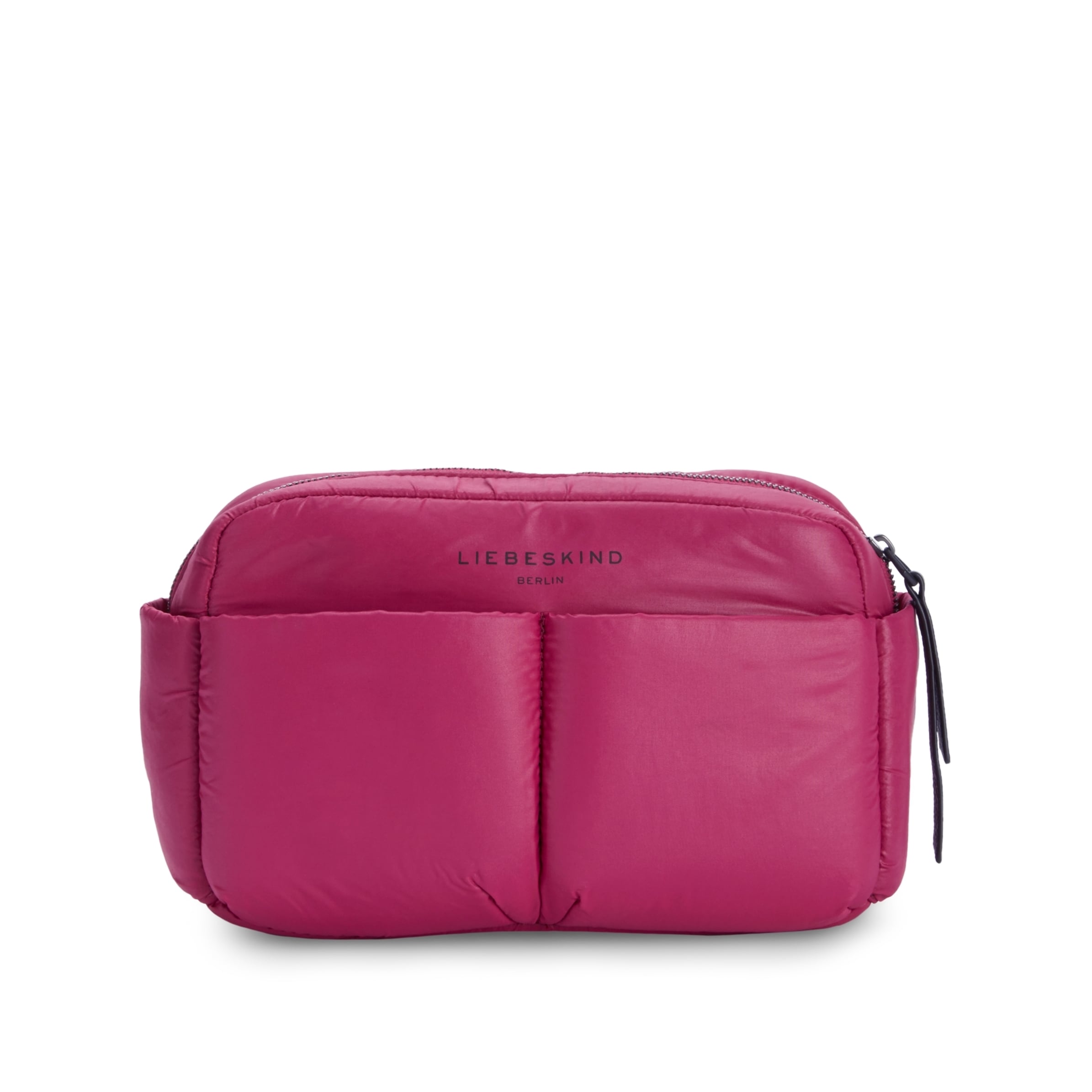 liebeskind bum bag