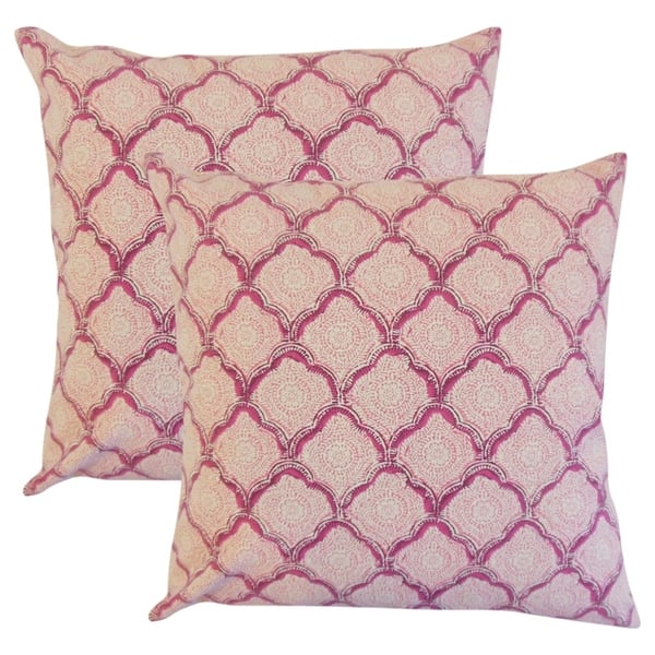 https://ak1.ostkcdn.com/images/products/18156413/Set-of-2-Padma-Geometric-Throw-Pillows-in-Raspberry-22506dda-8970-49ae-b5ed-9be94235cf0d_600.jpg?impolicy=medium