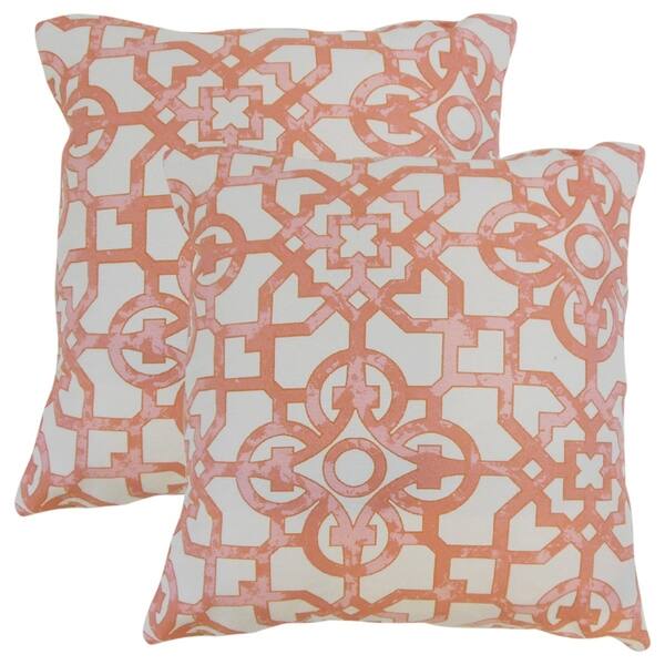 Set of 3 or More, Fall Throw Pillows - Bed Bath & Beyond