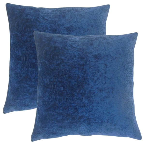 Set of 3 or More, Fall Throw Pillows - Bed Bath & Beyond