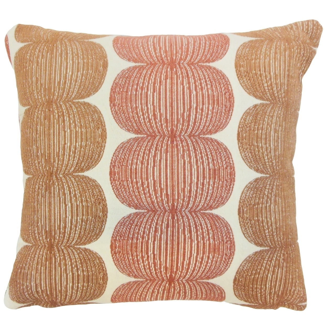 Graphic hotsell throw pillows