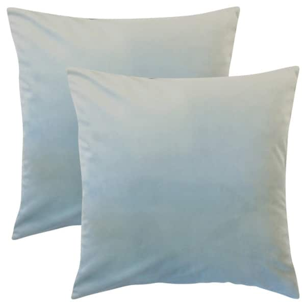 Clearance Throw Pillows - Bed Bath & Beyond