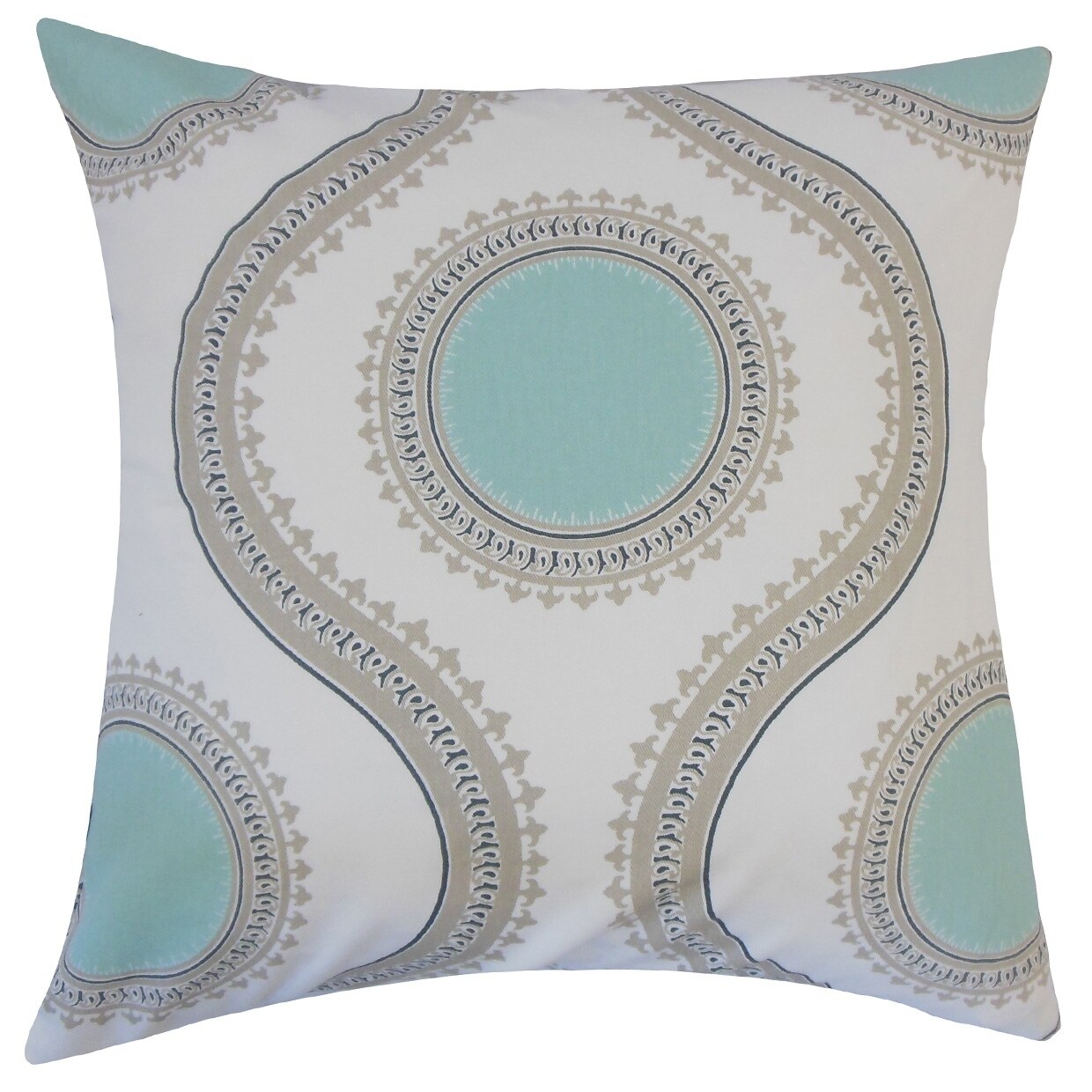 throw pillows set of 2