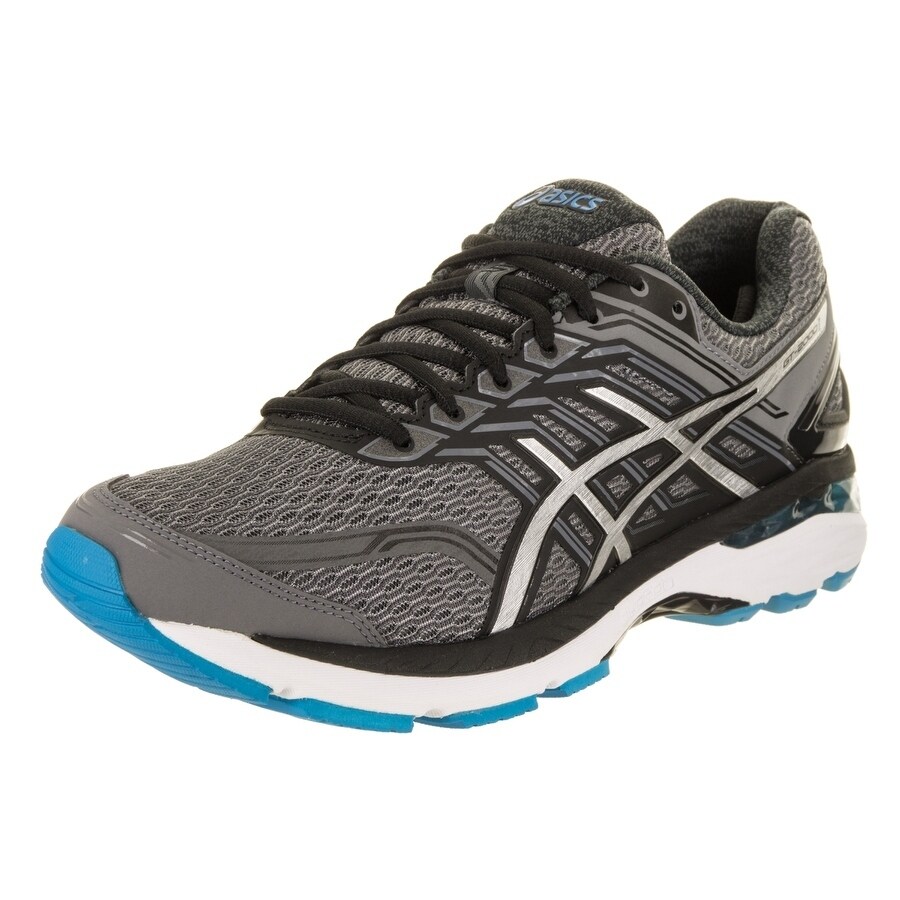pols Haringen uitstulping Asics Menundefineds GT-2000 5 (2E) Wide Running Shoe Size 9.5 (As Is Item)  - Bed Bath & Beyond - 18157057