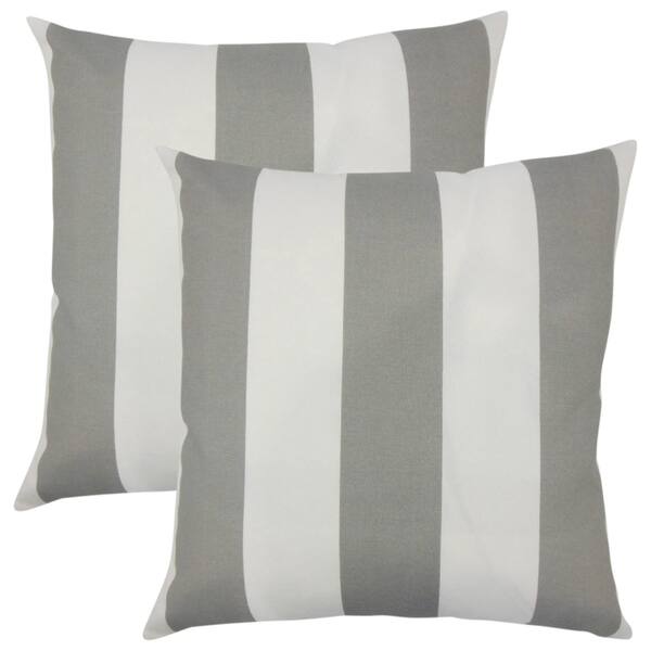 Set of 3 or More, Fall Throw Pillows - Bed Bath & Beyond