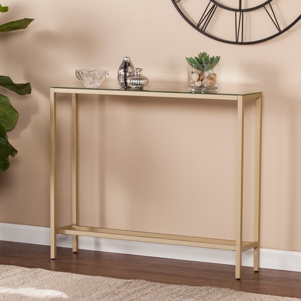 Buy Entryway Table Online At Overstock Our Best Living Room