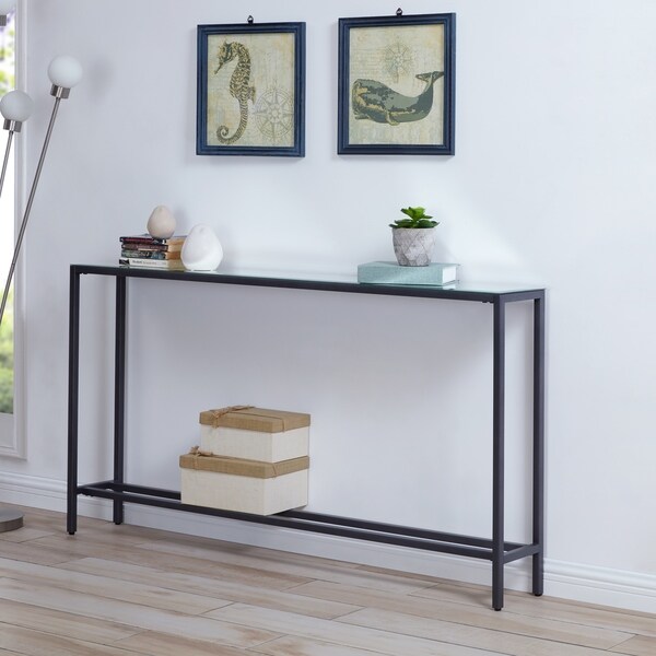 Black Console Tables Online At Our Best Living Room Black Console Tables Online At Our Best Living Room Furniture Deals