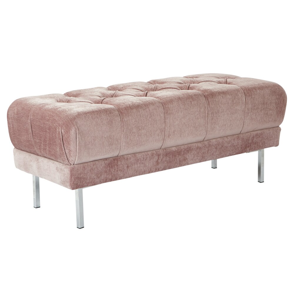 Chrome Online At Our Best Living Room Furniture Deals Our Best Living Room Furniture Deals