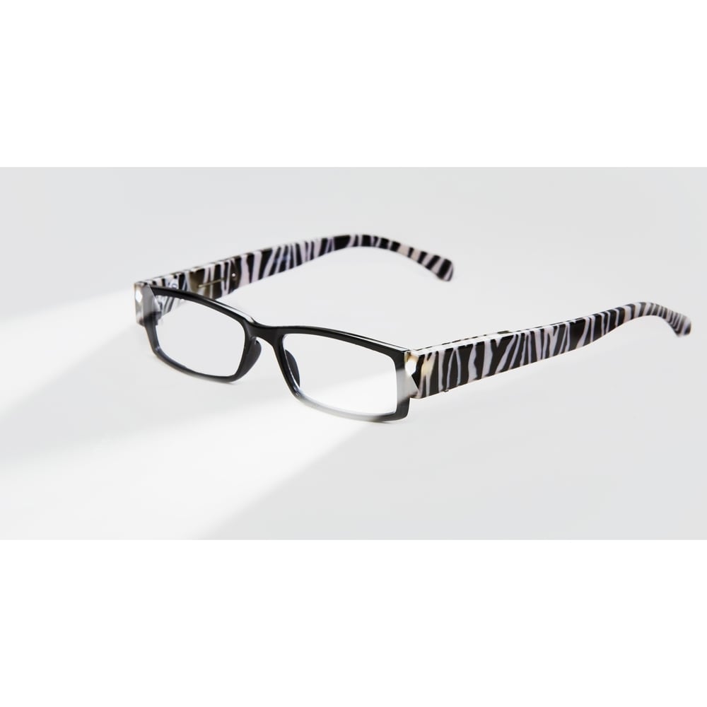 reading glasses 3.5 strength