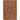 Antique Ferehan Rust/Navy Collection Hand-Knotted Wool Rug (8' 4" X 11'11") - 8' x 12'