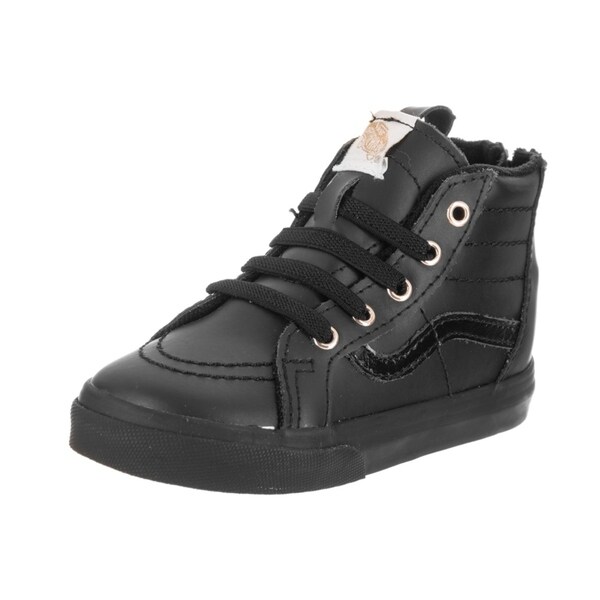 vans sk8 hi mte black friday