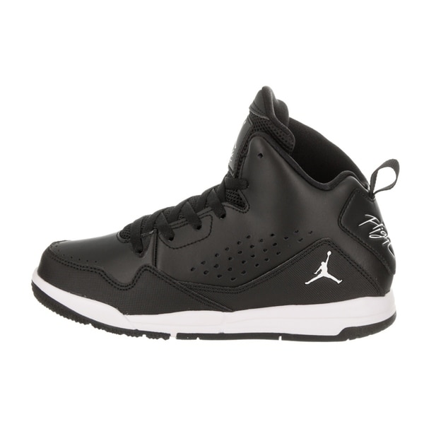 jordan sc3