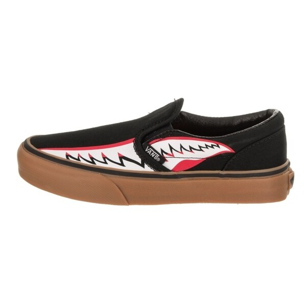 vans slip on 33 vans slip on 33