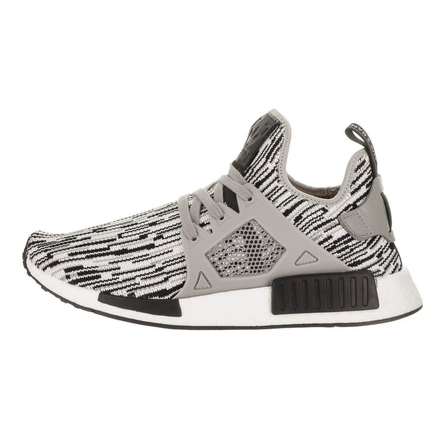 men's nmd_xr1 pk running shoe