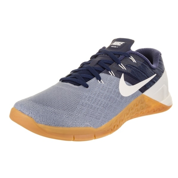 nike metcon 3 men's training shoe