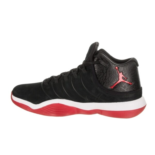 jordan basketball shoes 2017