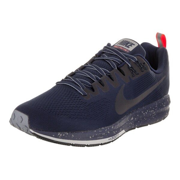 nike air zoom structure 21 men's