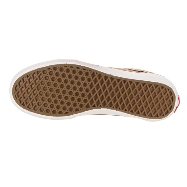 vans old skool pro 43