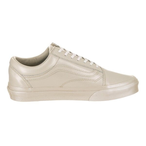 tennis vans tennis vans