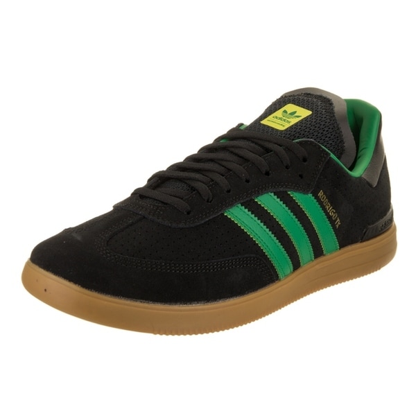 Tienda adidas hombre 's Samba ADV de calzado de skate envio gratis hoy Tienda adidas hombre 's Samba ADV de calzado de skate envio gratis hoy
