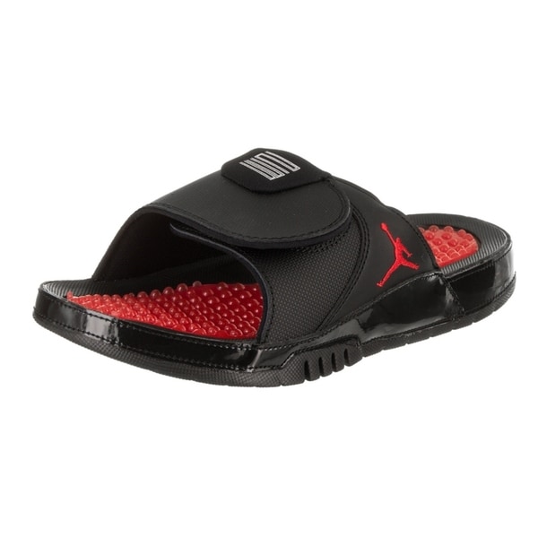 Jordan Hydro XI Retro Sandal 