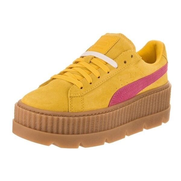 puma creepr puma creepr