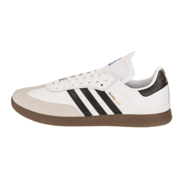 adidas skateboarding mens samba adv