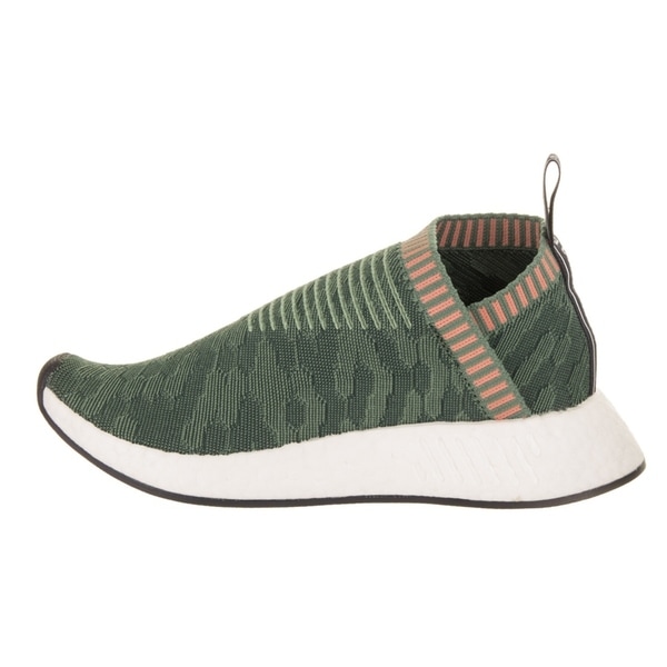 nmd cs2 adidas offerta