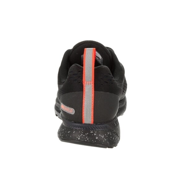 nike air zoom pegasus 34 shield women's