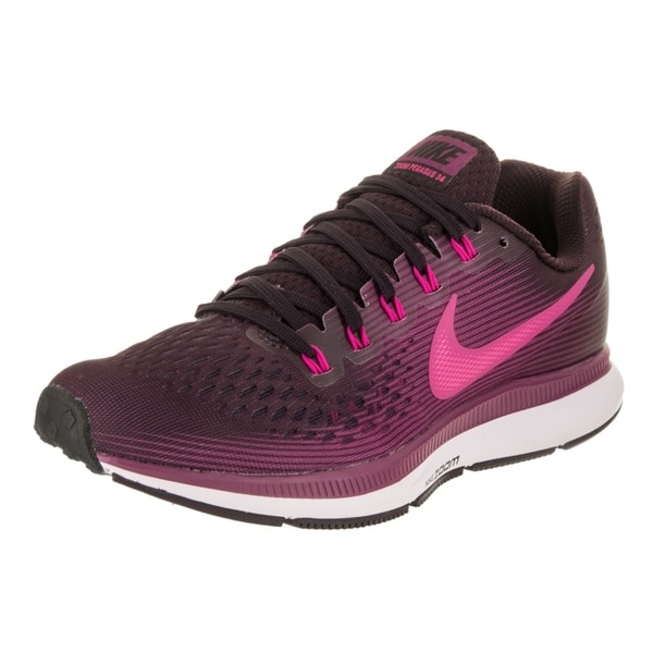 pegasus 34 shield womens