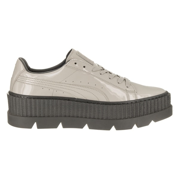 fenty puma pointy creeper