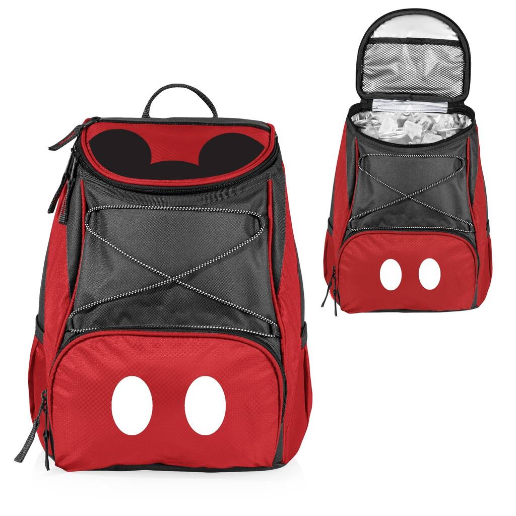 Mickey Mouse - PTX Cooler Backpack