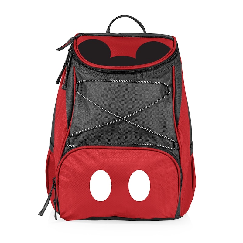 Mickey Mouse - PTX Cooler Backpack
