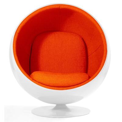 Aeon Furniture Luna Chair