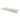 Cheer Collection Shredded Memory Foam Body Pillow