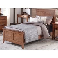 Signature Design By Ashley Ladiville Twin Bed Signature Design By Ashley Ladiville Twin Bed