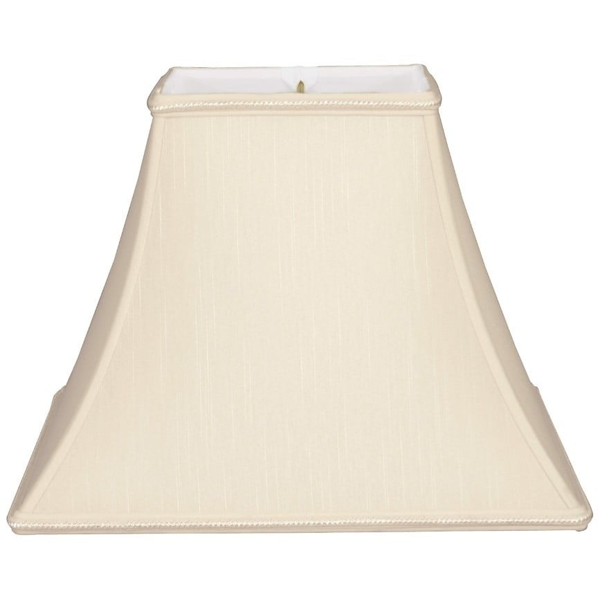 Square Lamp Shades Bed Bath & Beyond