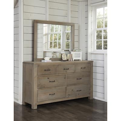 Buy Size 7 Drawer Kids Dressers Online At Overstock Our Best