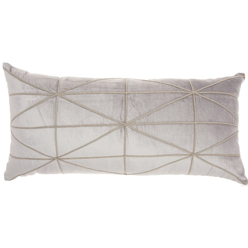where can i buy pillows near me