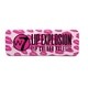 preview thumbnail 1 of 1, W7 Lip Explosion Lip Colour Palette 12 Shade